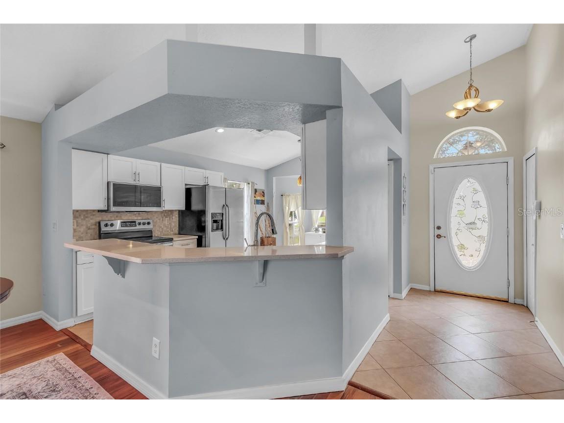 1906 Chathamoor Drive Orlando FL 32835 G5098288 image7