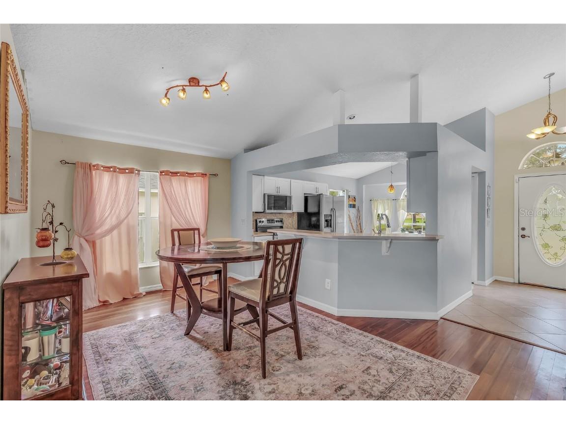 1906 Chathamoor Drive Orlando FL 32835 G5098288 image8