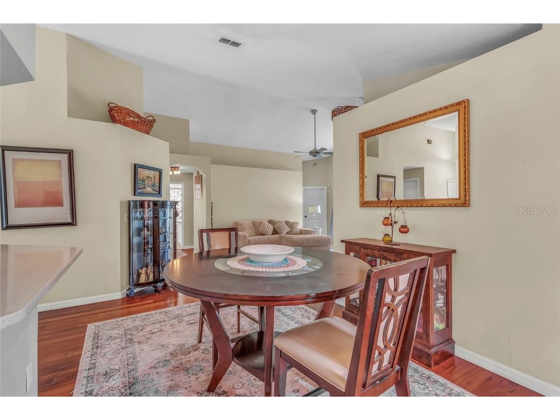 1906 Chathamoor Drive Orlando FL 32835 G5098288 image9