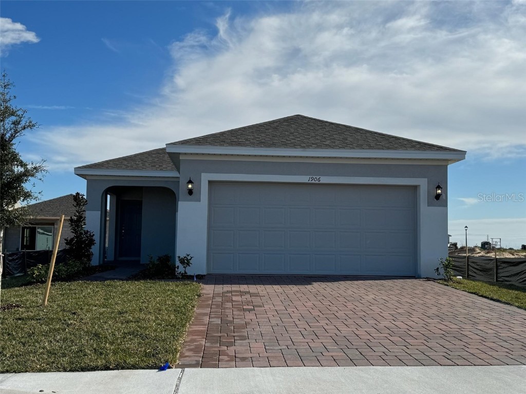 1906 Church Lake Street Groveland FL 34736 J970663 image1