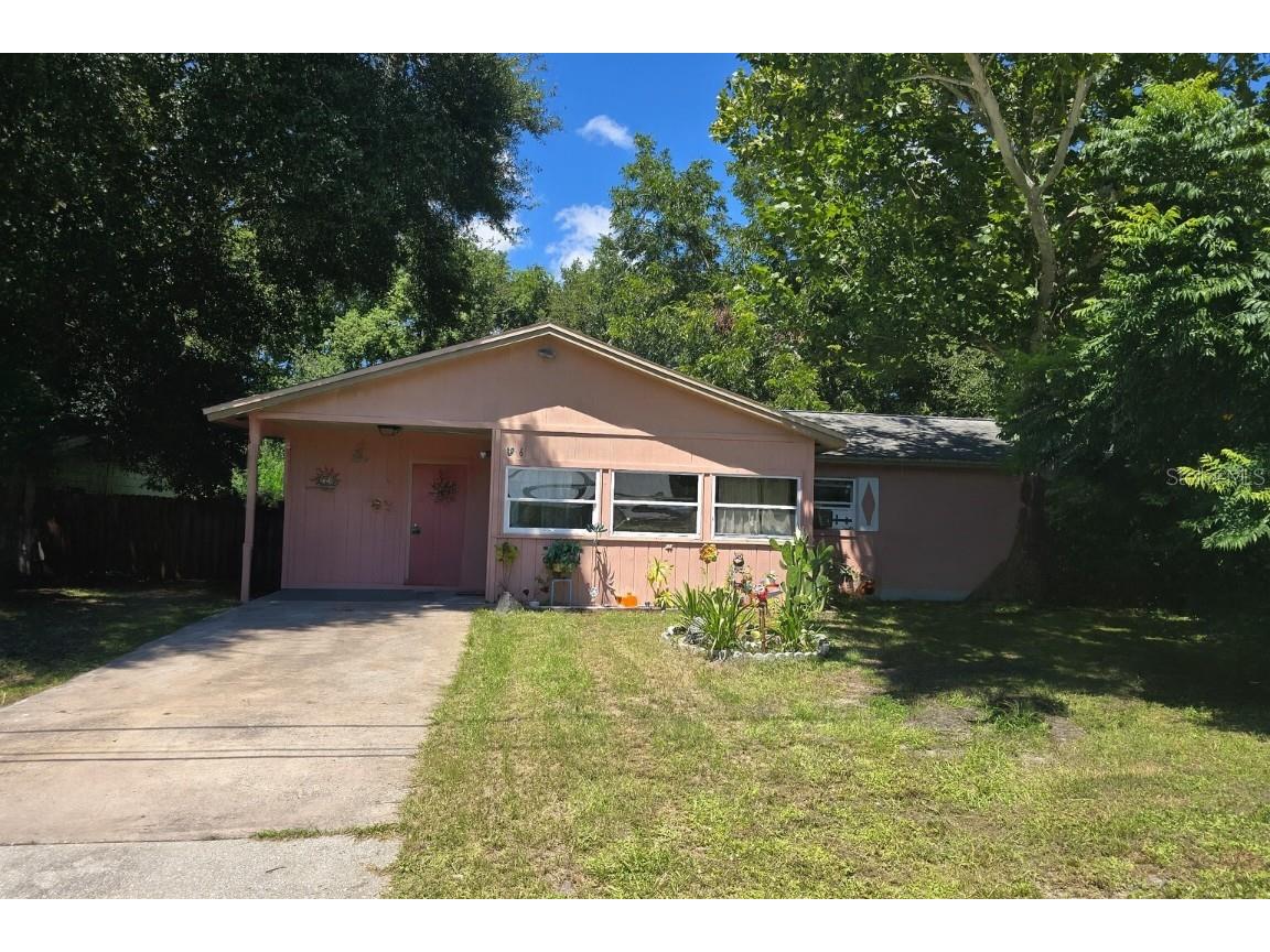 1906 Damon Avenue Kissimmee FL 34744 O6337678 image1
