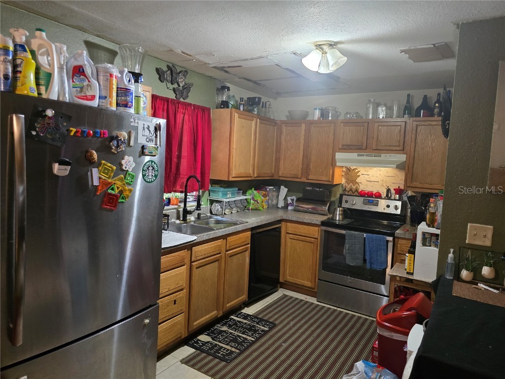 1906 Damon Avenue Kissimmee FL 34744 O6337678 image2