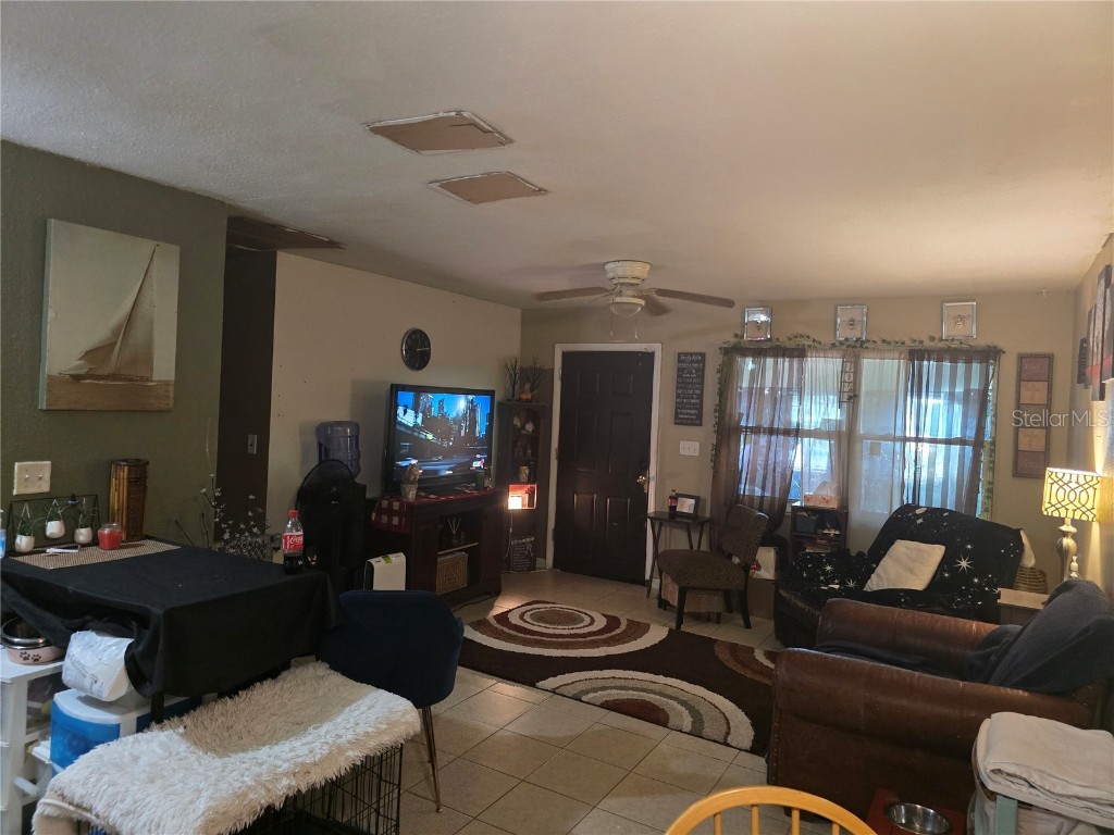 1906 Damon Avenue Kissimmee FL 34744 O6337678 image4