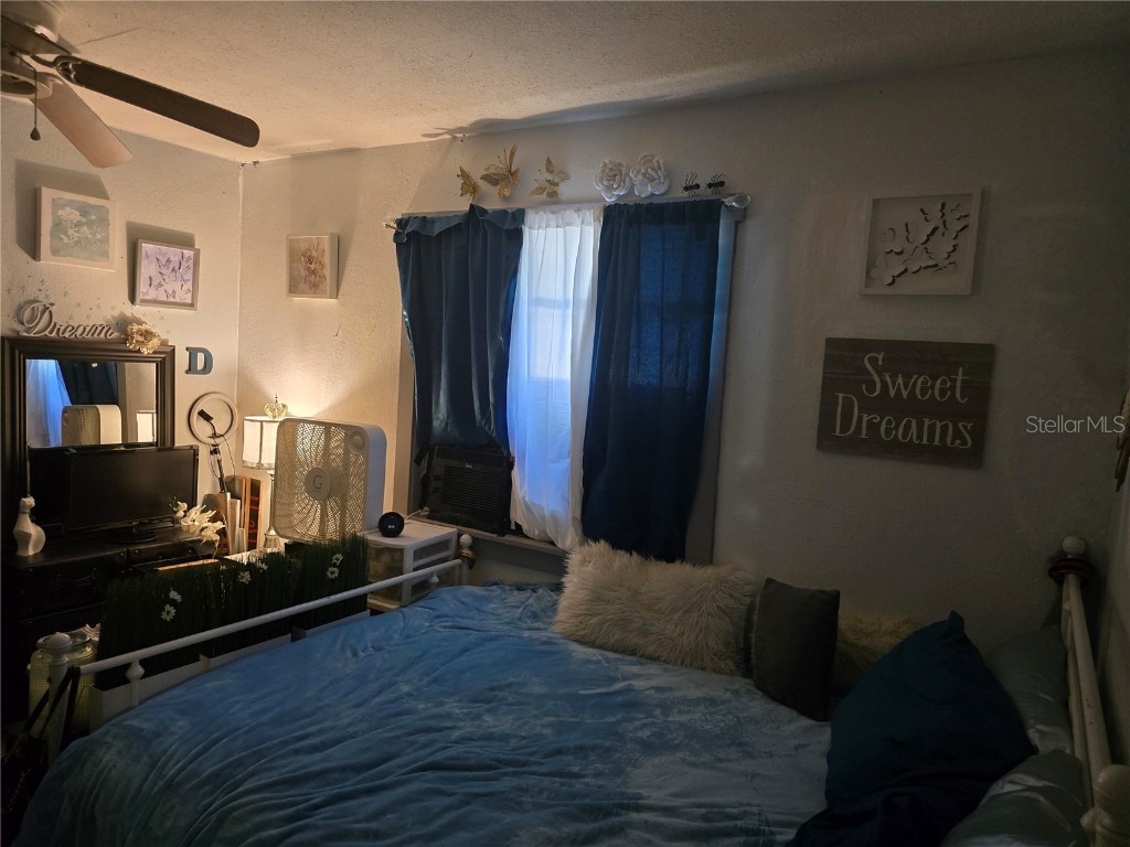 1906 Damon Avenue Kissimmee FL 34744 O6337678 image6
