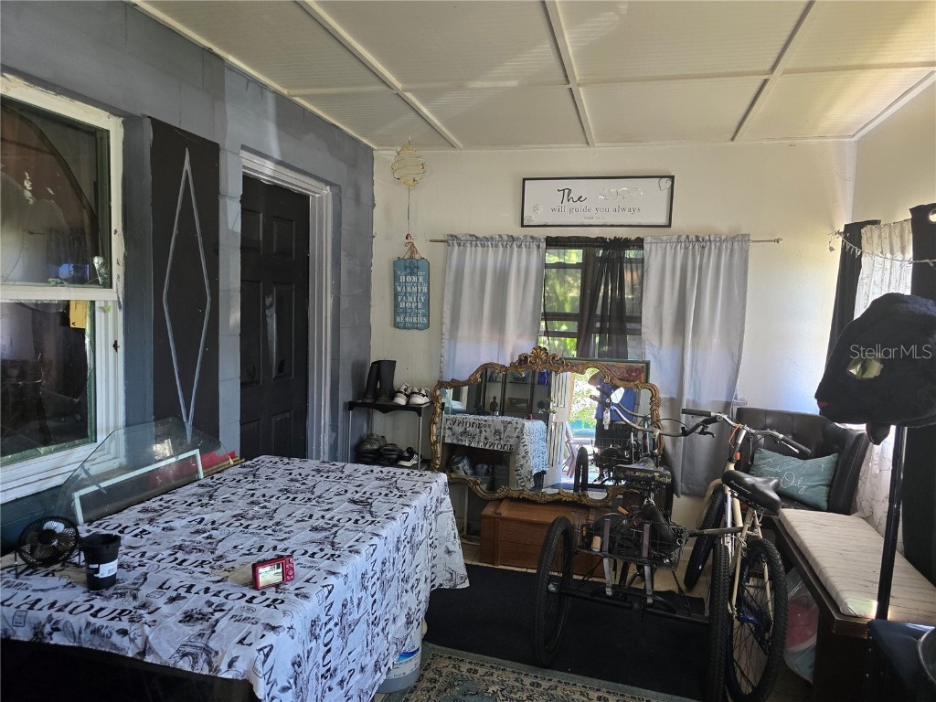 1906 Damon Avenue Kissimmee FL 34744 O6337678 image8