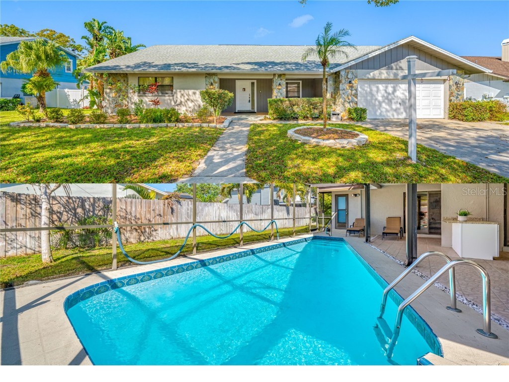 1906 Del Oro Court Dunedin FL 34698 TB8357717 image1