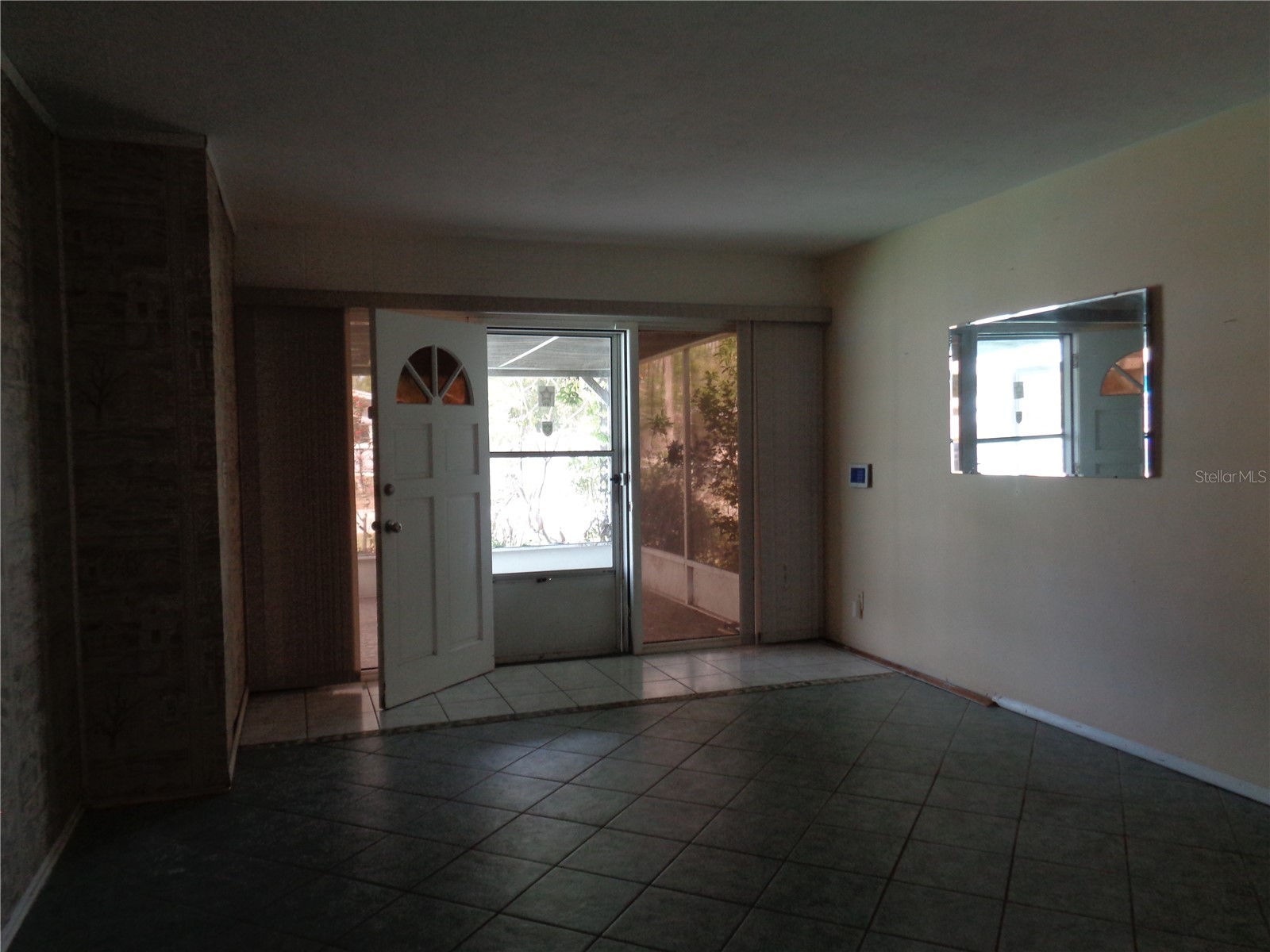 1906 Dudley Place Sarasota FL 34235 A4689017 image10