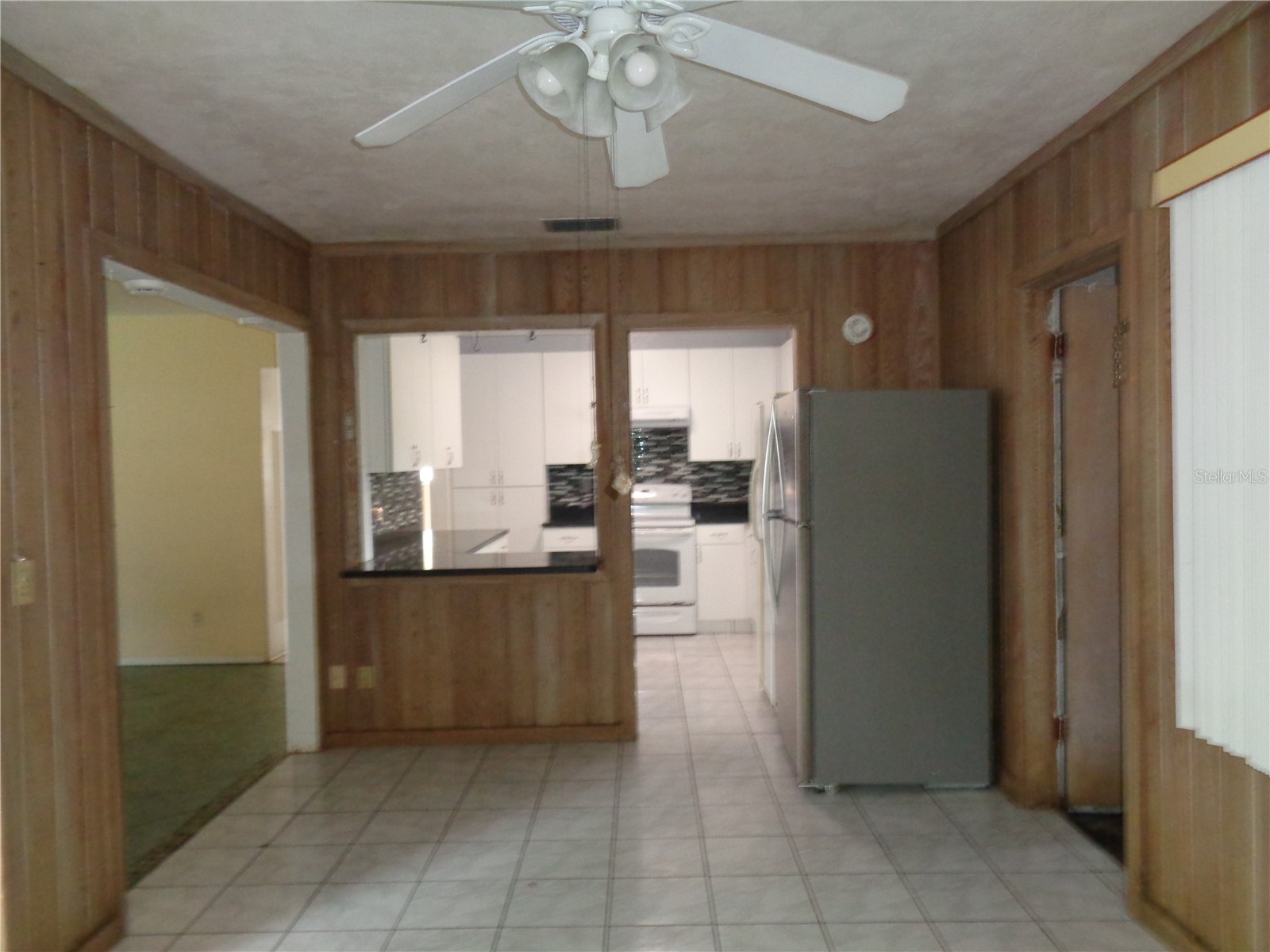 1906 Dudley Place Sarasota FL 34235 A4689017 image12