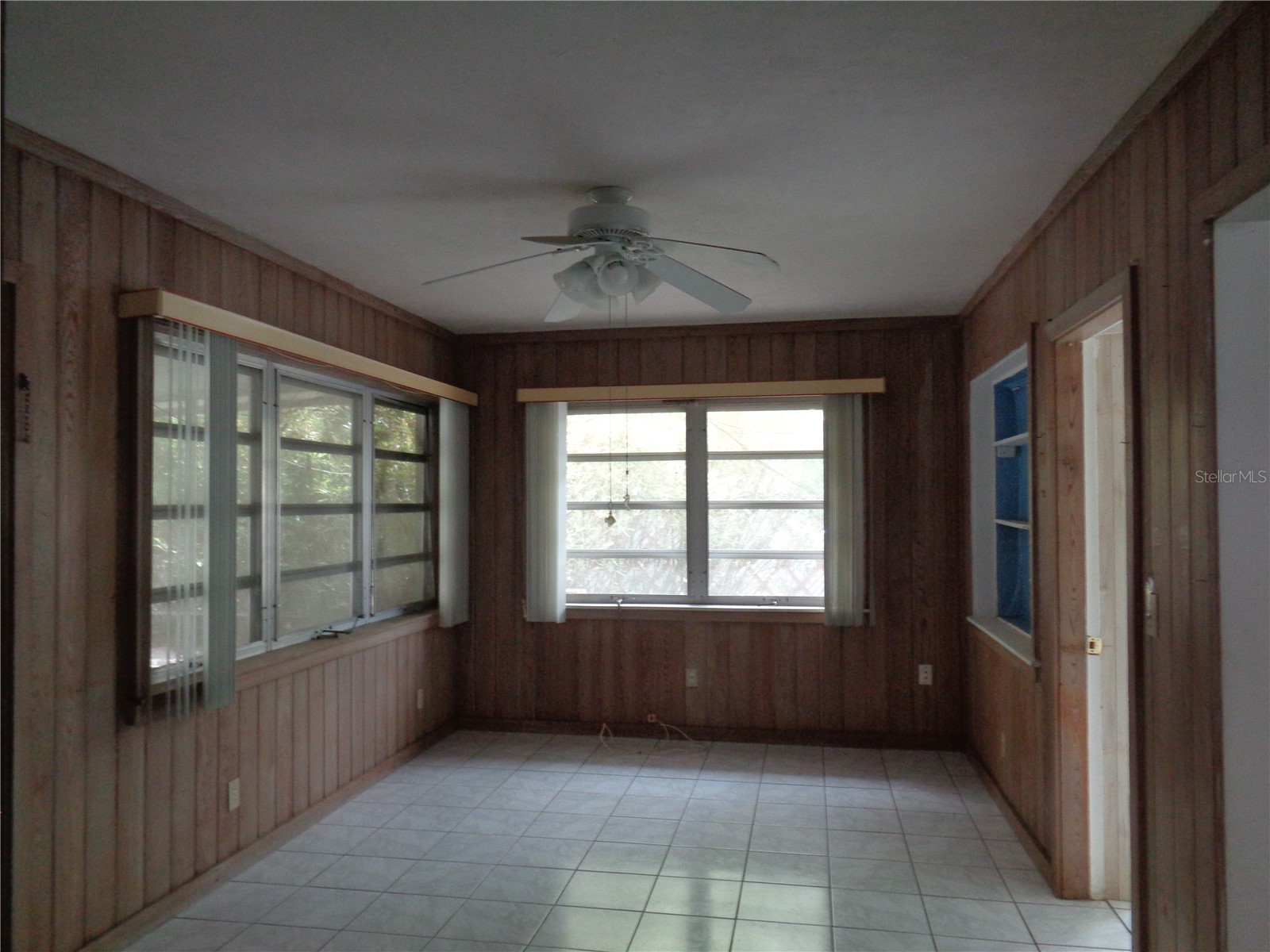 1906 Dudley Place Sarasota FL 34235 A4689017 image13