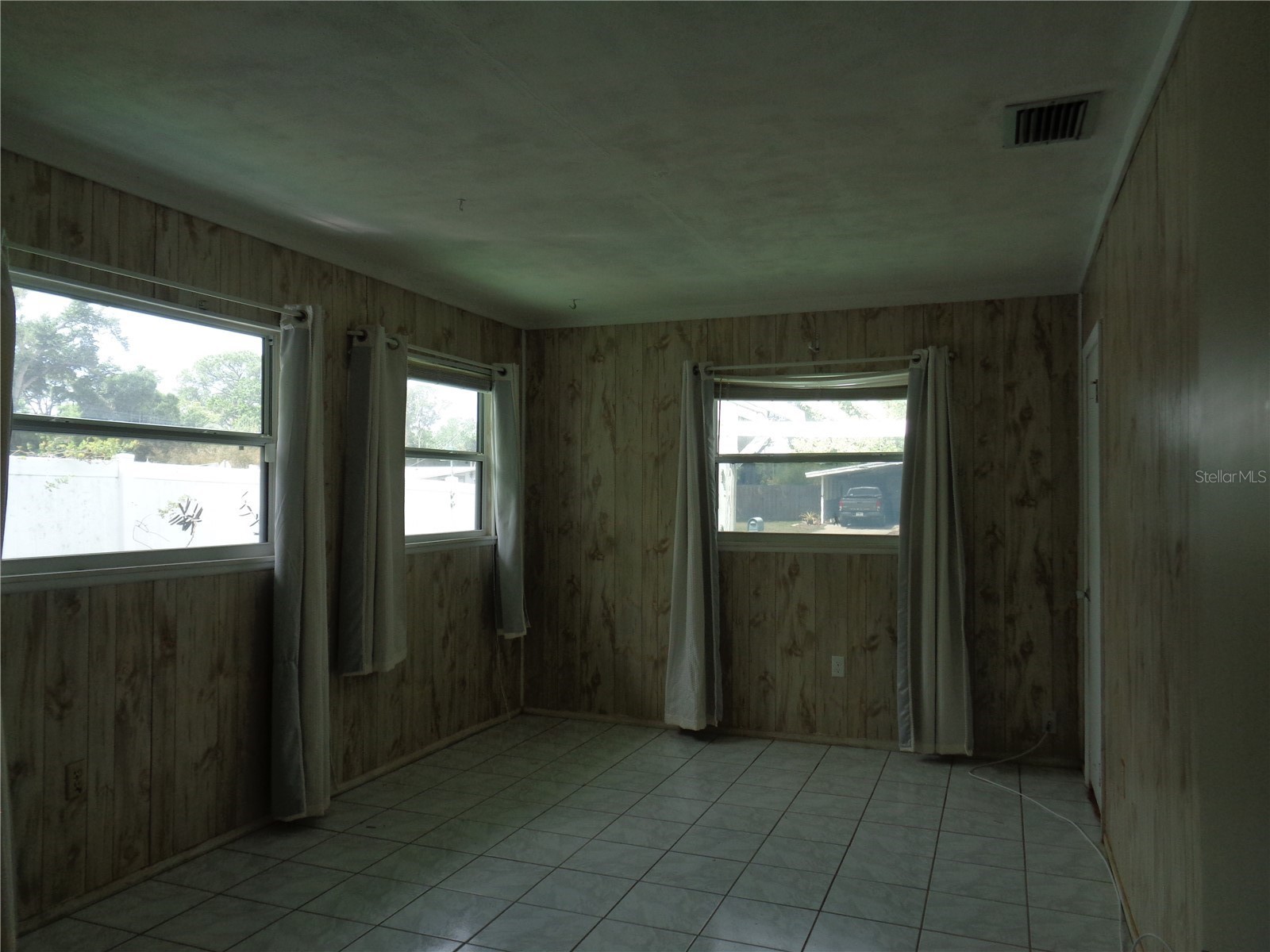 1906 Dudley Place Sarasota FL 34235 A4689017 image16
