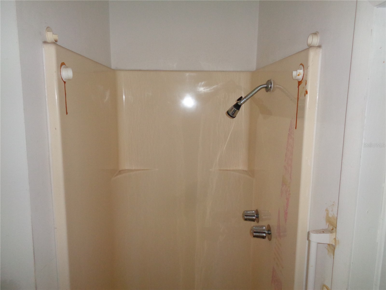 1906 Dudley Place Sarasota FL 34235 A4689017 image19