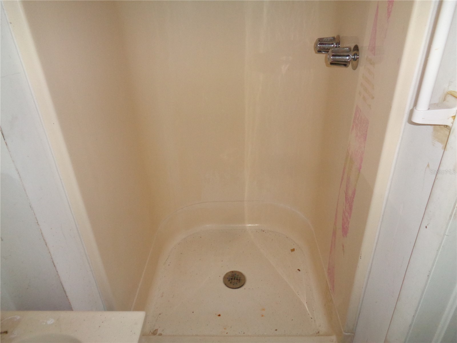 1906 Dudley Place Sarasota FL 34235 A4689017 image20
