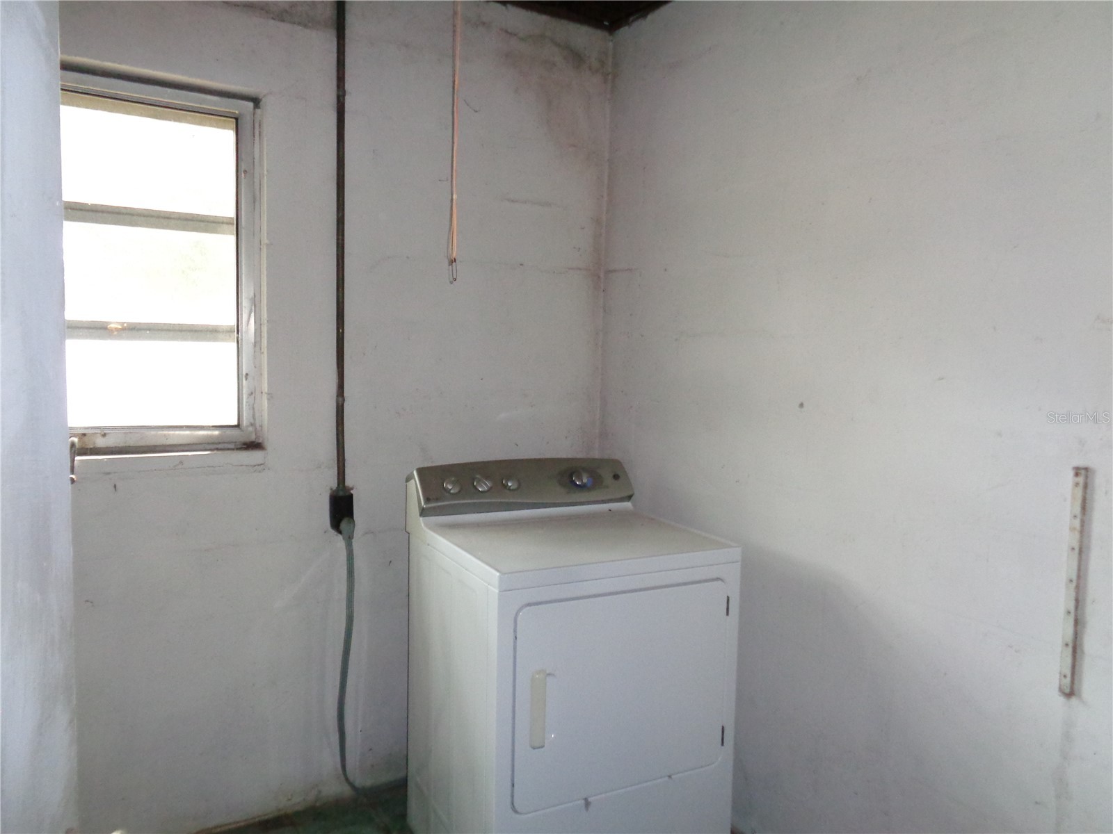 1906 Dudley Place Sarasota FL 34235 A4689017 image21