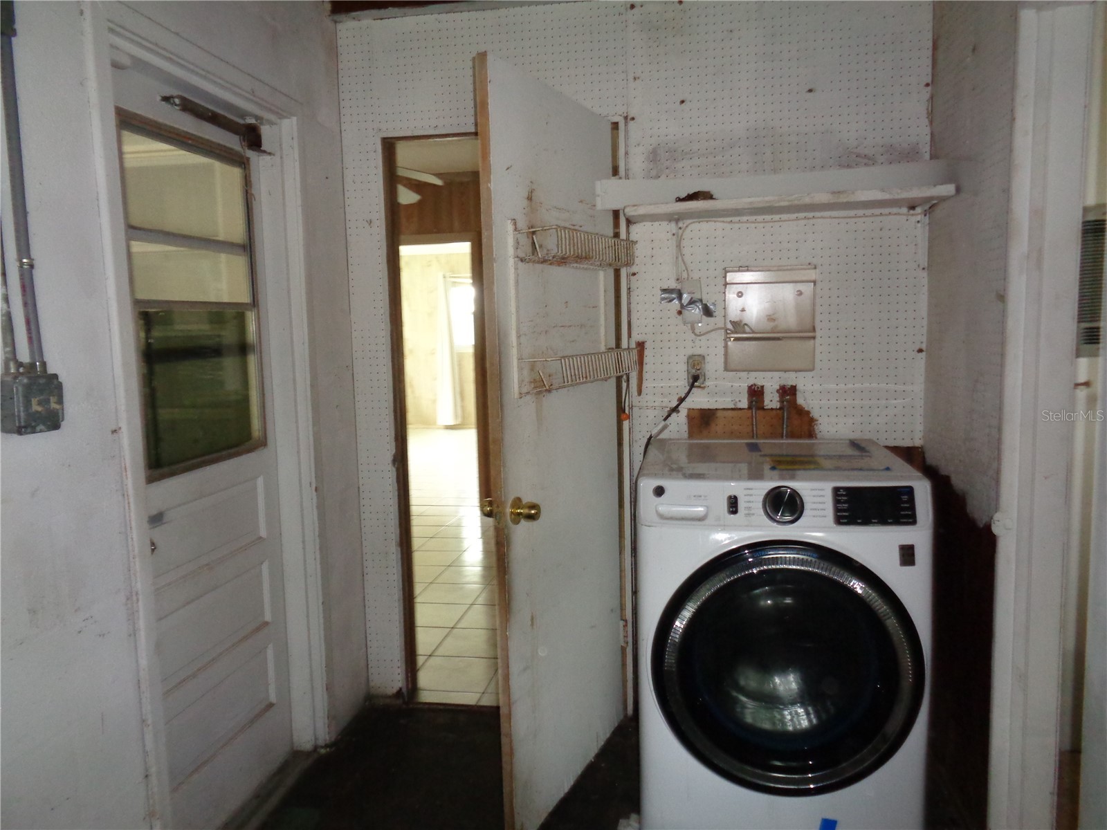 1906 Dudley Place Sarasota FL 34235 A4689017 image24