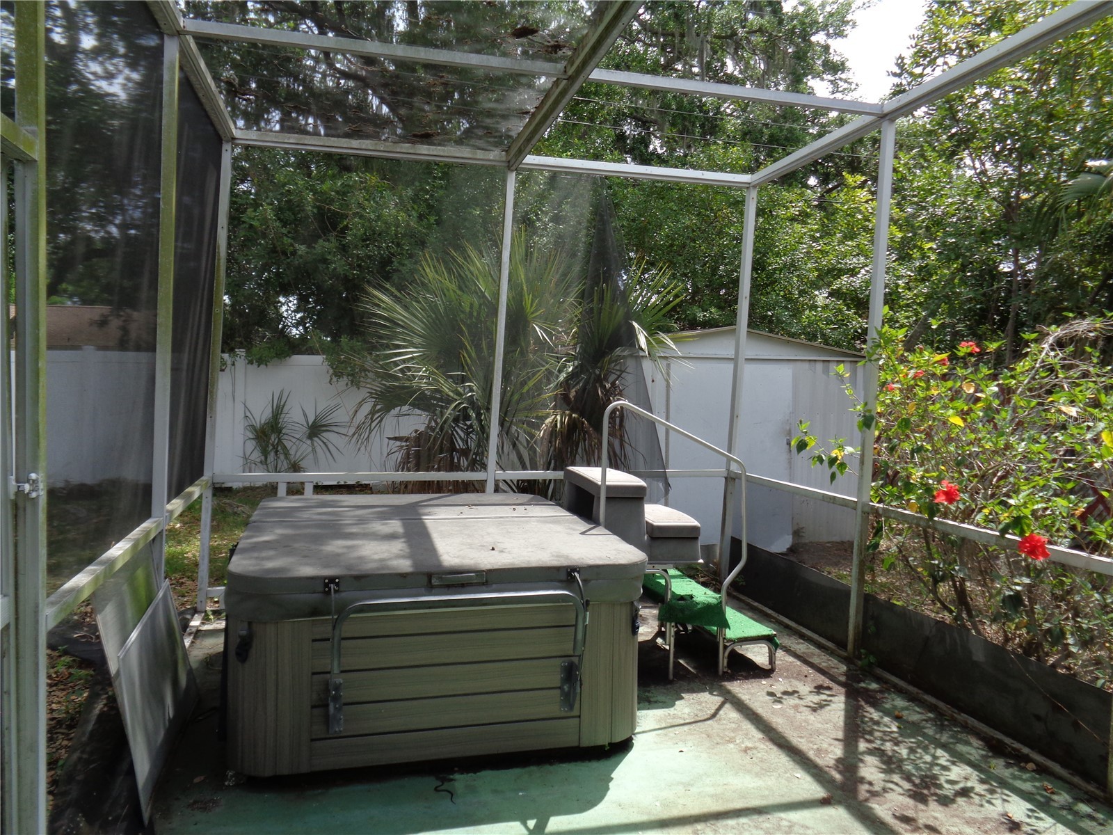 1906 Dudley Place Sarasota FL 34235 A4689017 image25
