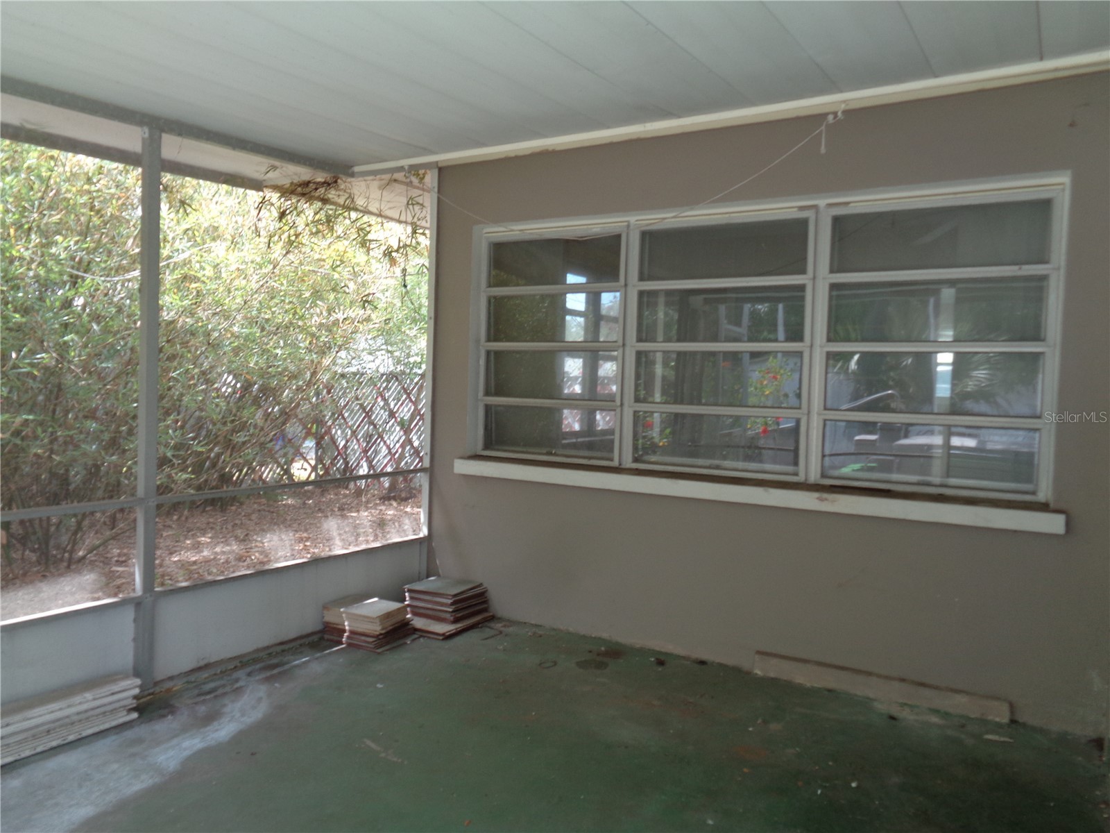 1906 Dudley Place Sarasota FL 34235 A4689017 image26