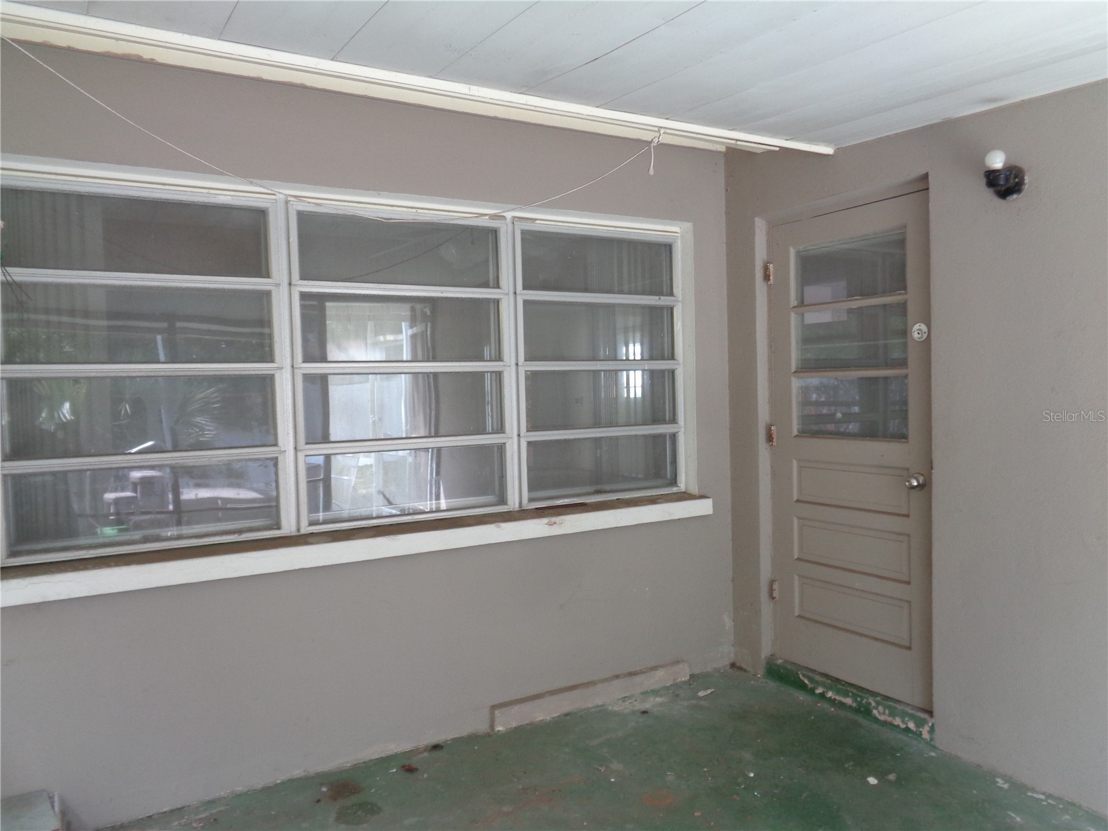 1906 Dudley Place Sarasota FL 34235 A4689017 image27