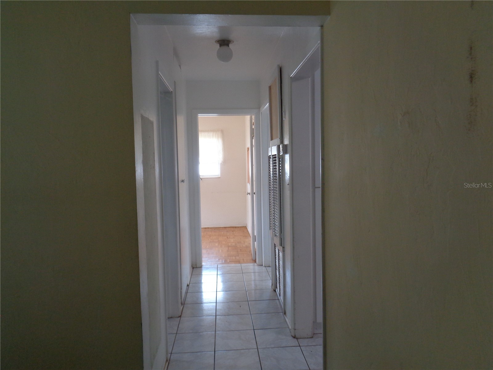 1906 Dudley Place Sarasota FL 34235 A4689017 image29