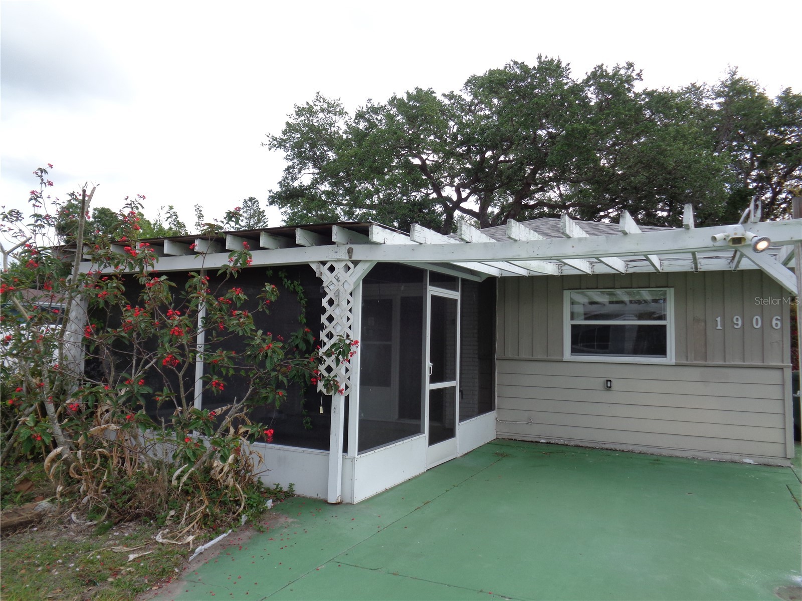1906 Dudley Place Sarasota FL 34235 A4689017 image3