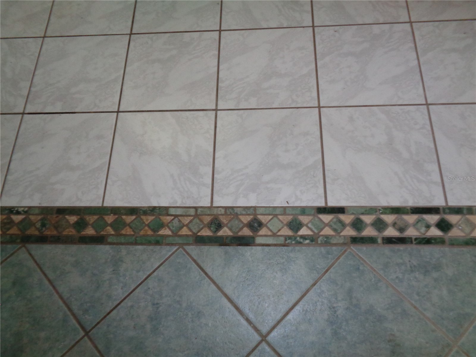 1906 Dudley Place Sarasota FL 34235 A4689017 image32