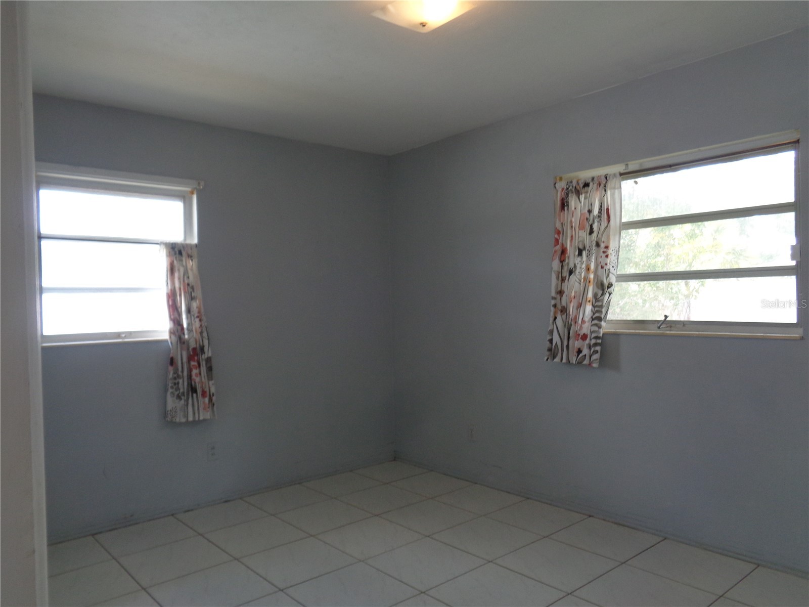 1906 Dudley Place Sarasota FL 34235 A4689017 image33