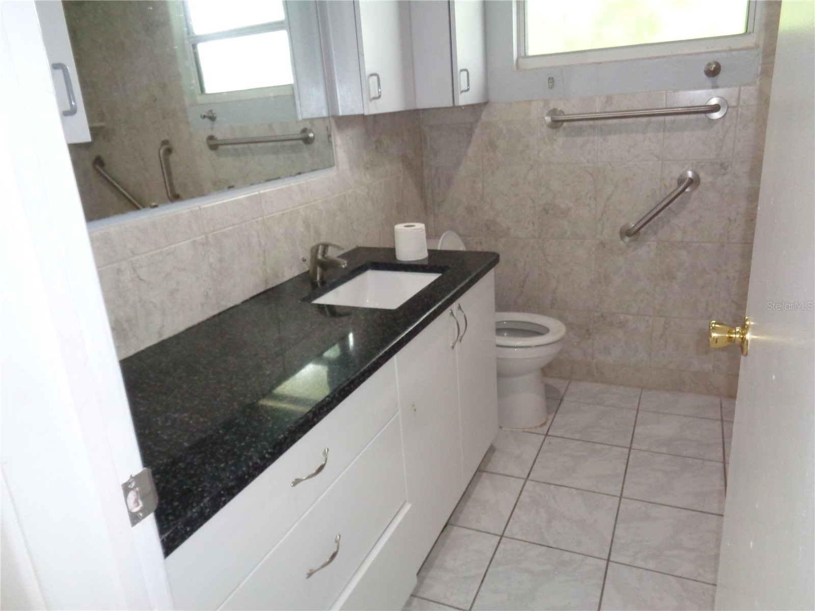 1906 Dudley Place Sarasota FL 34235 A4689017 image34