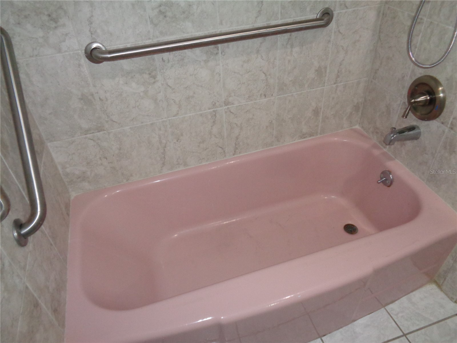 1906 Dudley Place Sarasota FL 34235 A4689017 image35