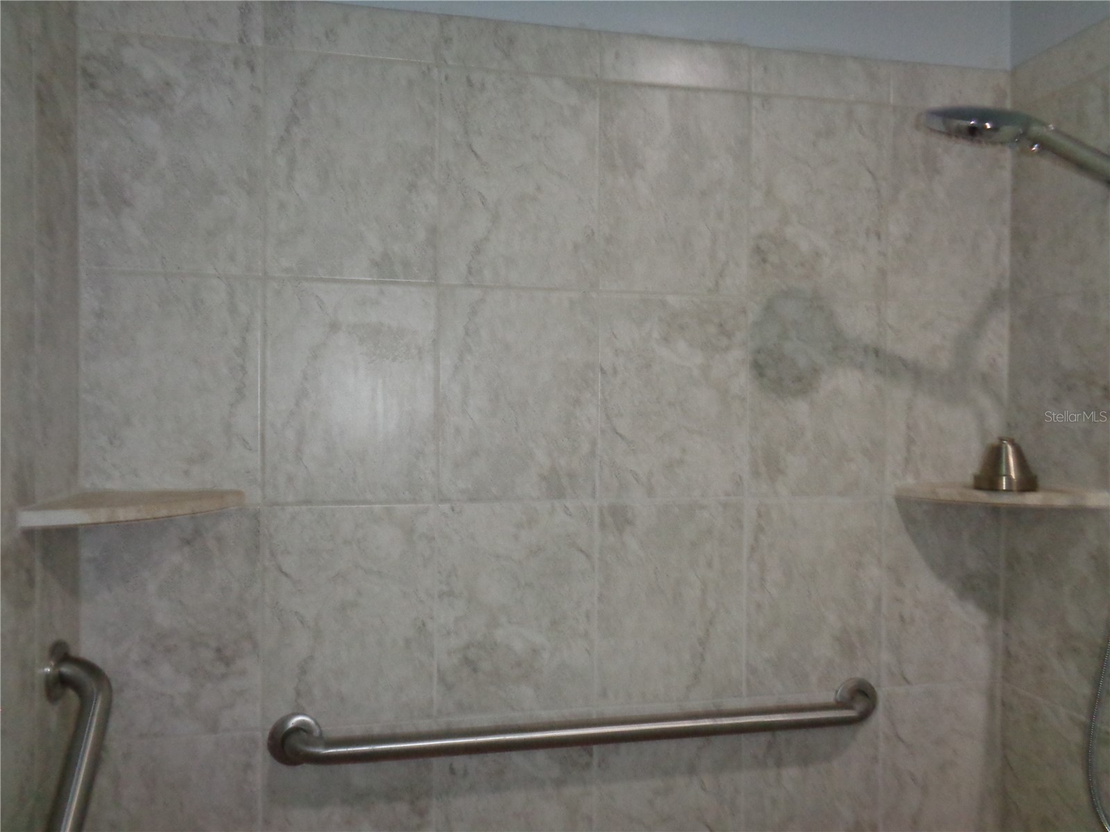 1906 Dudley Place Sarasota FL 34235 A4689017 image36