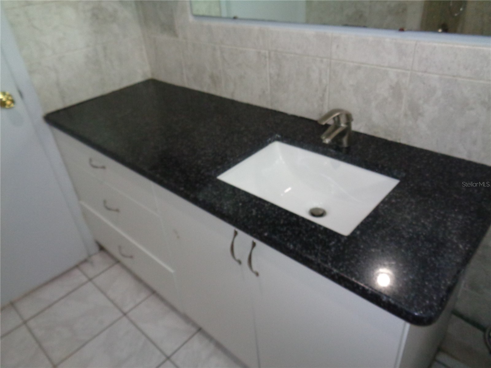 1906 Dudley Place Sarasota FL 34235 A4689017 image37