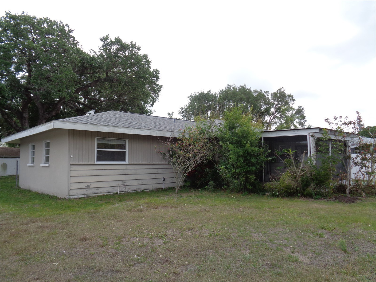1906 Dudley Place Sarasota FL 34235 A4689017 image4