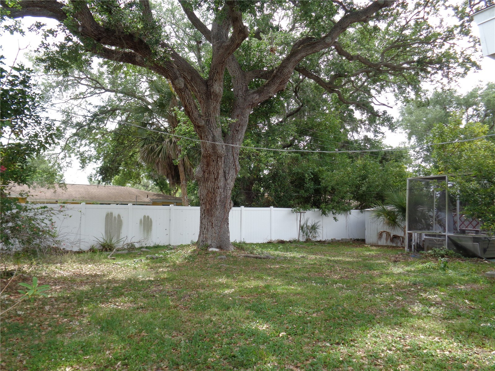 1906 Dudley Place Sarasota FL 34235 A4689017 image6