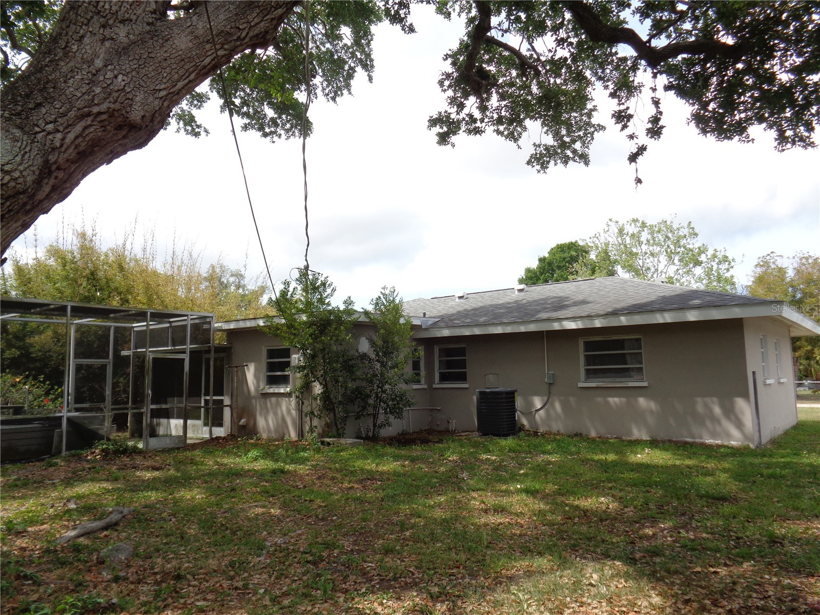 1906 Dudley Place Sarasota FL 34235 A4689017 image7
