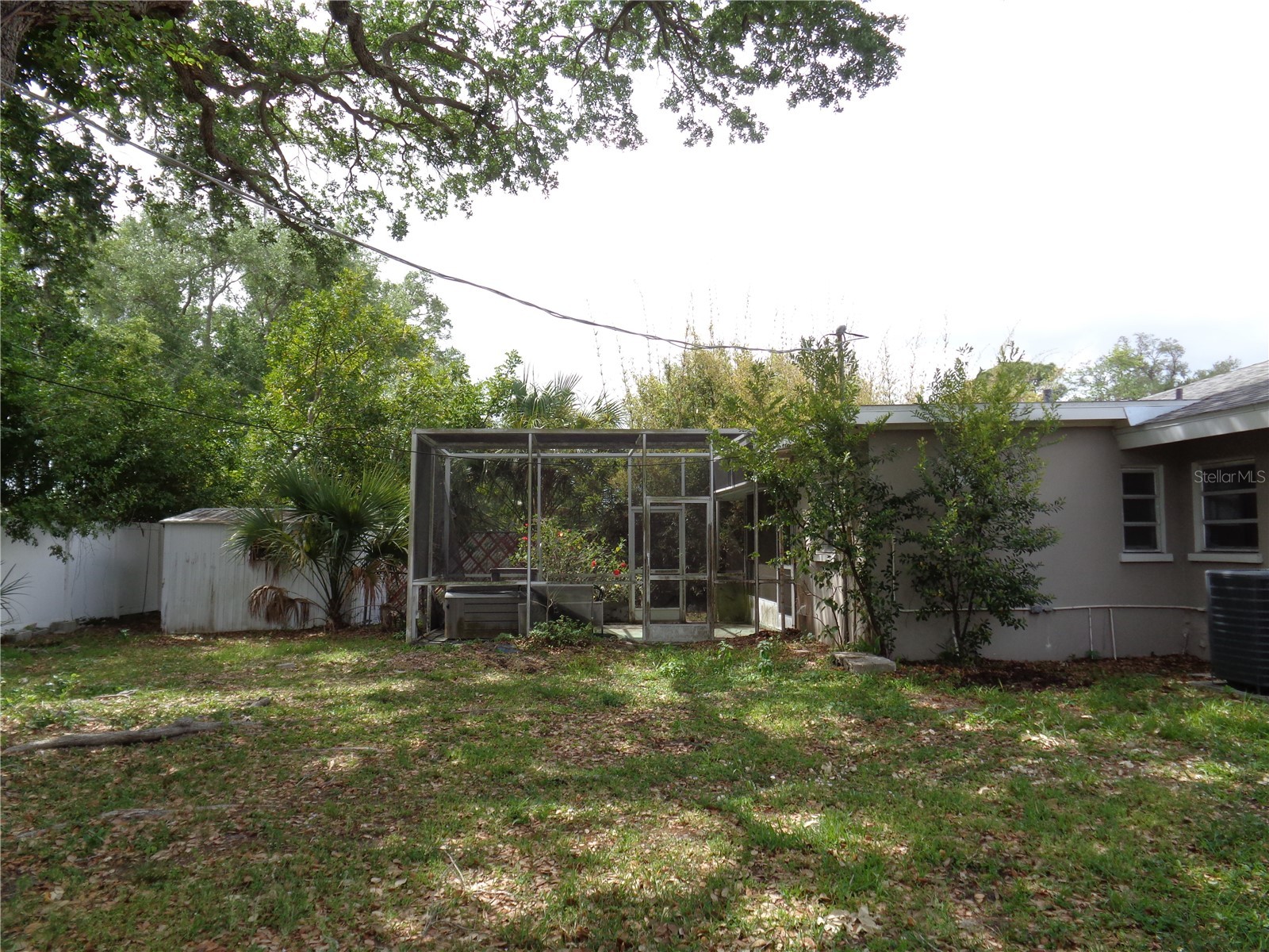 1906 Dudley Place Sarasota FL 34235 A4689017 image8