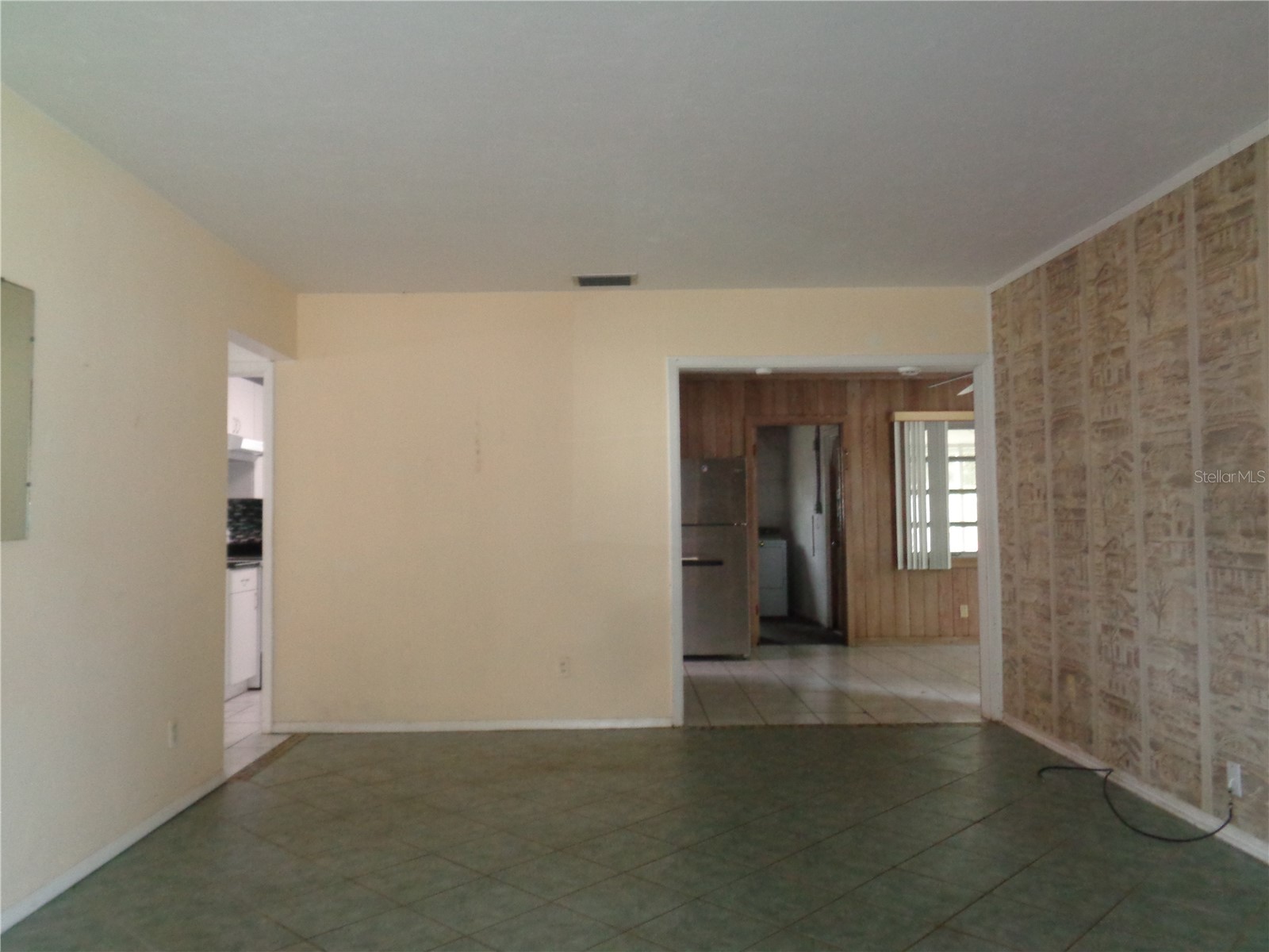 1906 Dudley Place Sarasota FL 34235 A4689017 image9