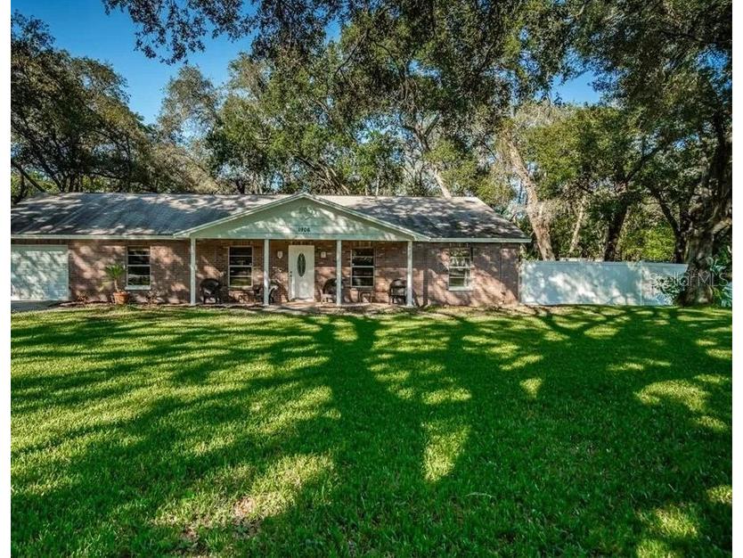 1906 E 149th Avenue Lutz FL 33549 S5095152 image1