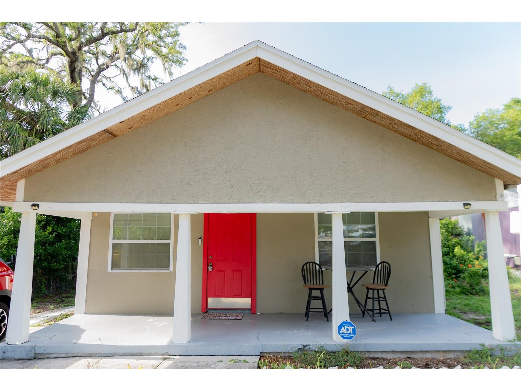 1906 E Caracas Street Tampa FL 33610 TB8513848 image1