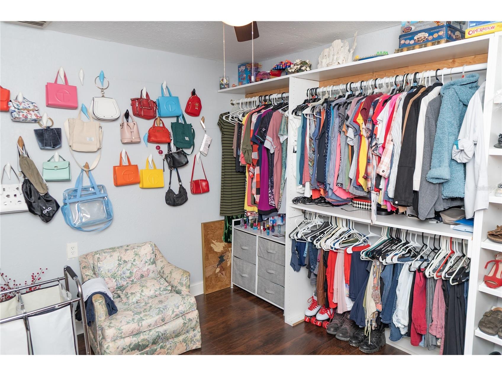 1906 E Caracas Street Tampa FL 33610 TB8513848 image10