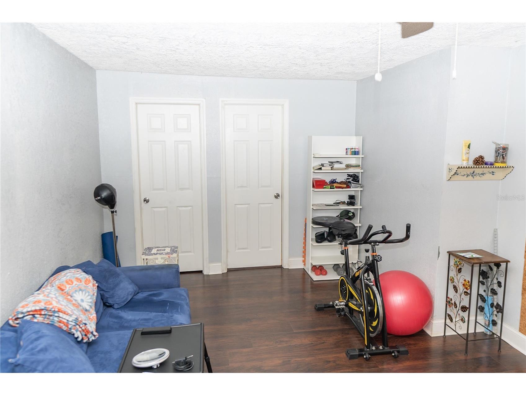 1906 E Caracas Street Tampa FL 33610 TB8513848 image14