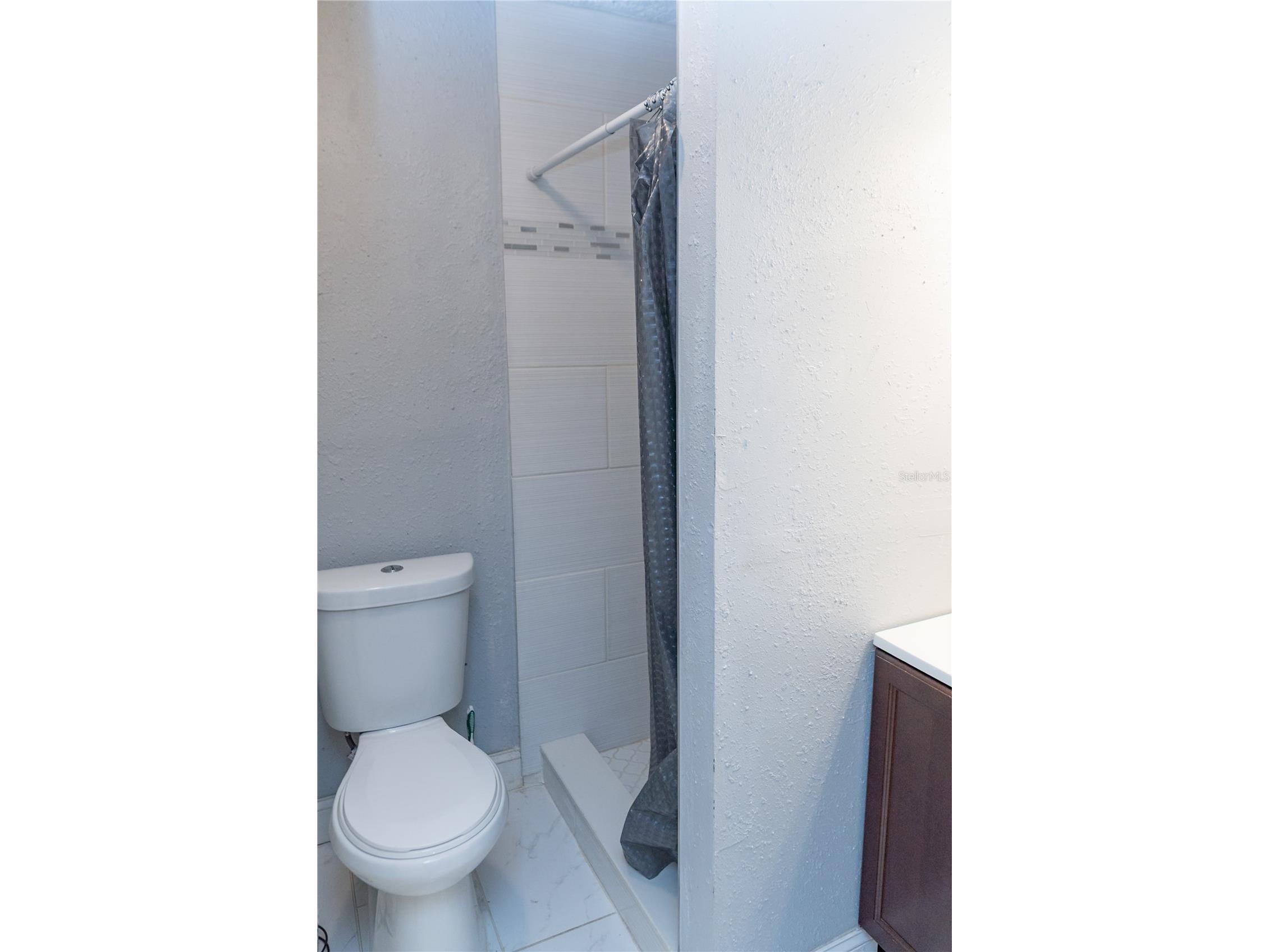 1906 E Caracas Street Tampa FL 33610 TB8513848 image15