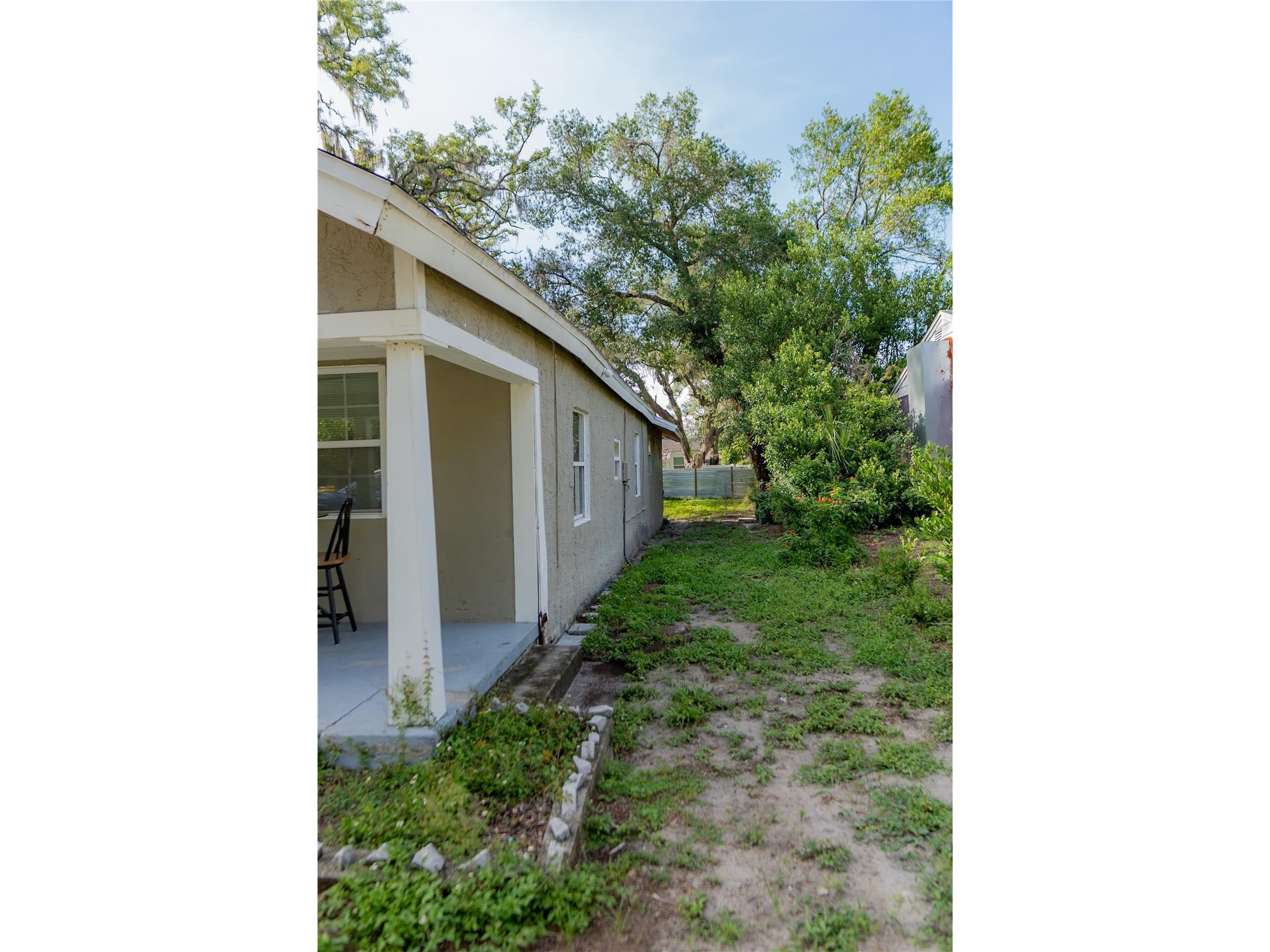 1906 E Caracas Street Tampa FL 33610 TB8513848 image2