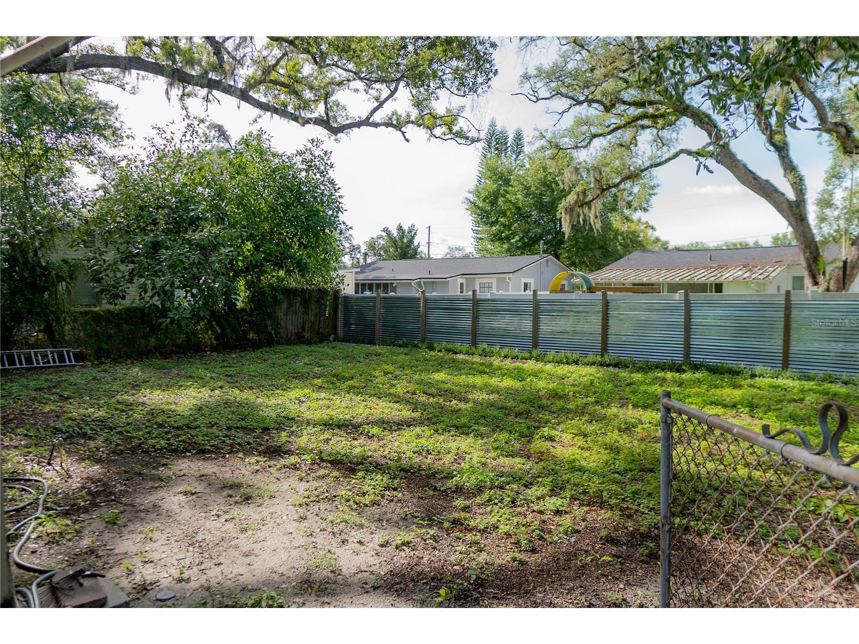1906 E Caracas Street Tampa FL 33610 TB8513848 image3