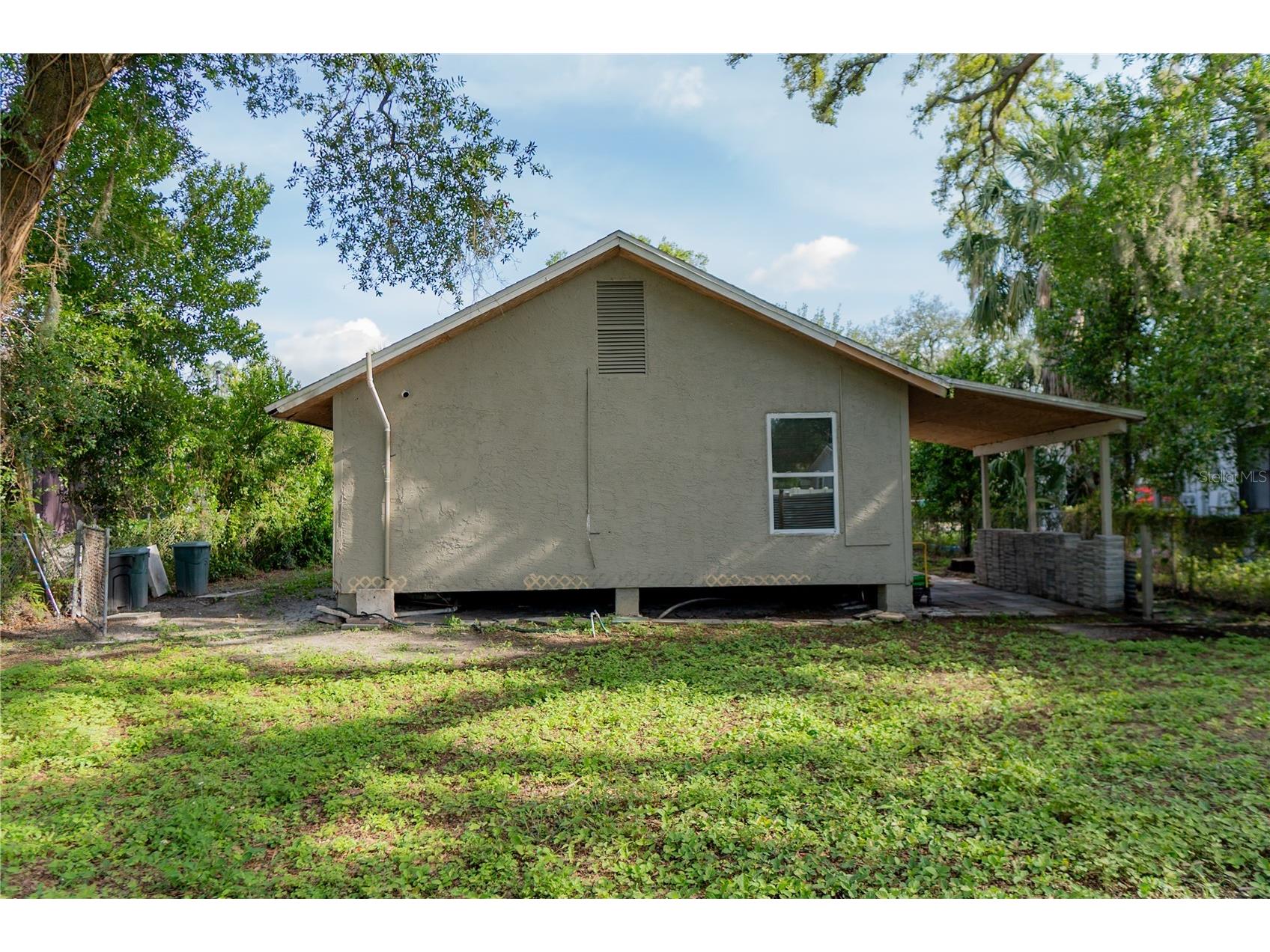 1906 E Caracas Street Tampa FL 33610 TB8513848 image4