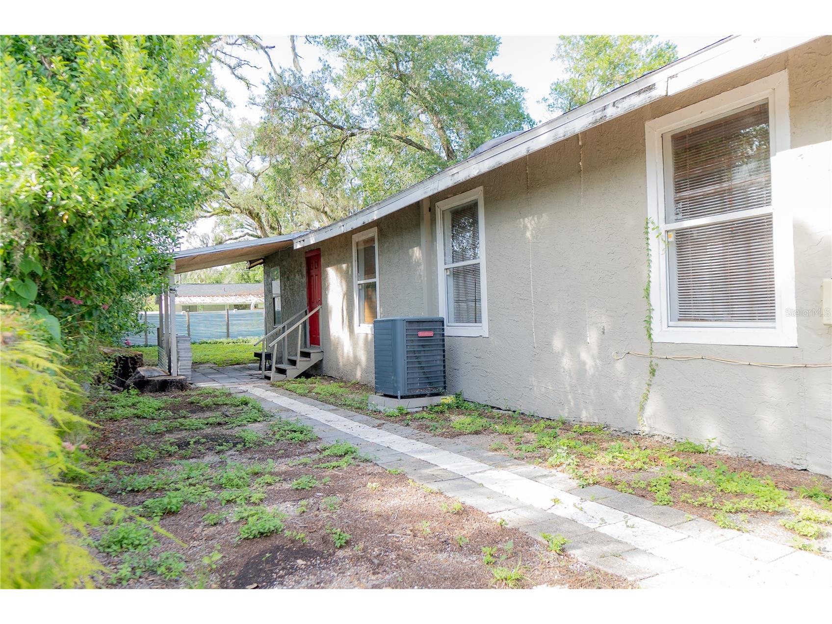 1906 E Caracas Street Tampa FL 33610 TB8513848 image6