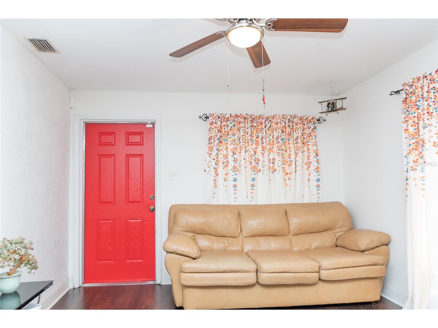 1906 E Caracas Street Tampa FL 33610 TB8513848 image7