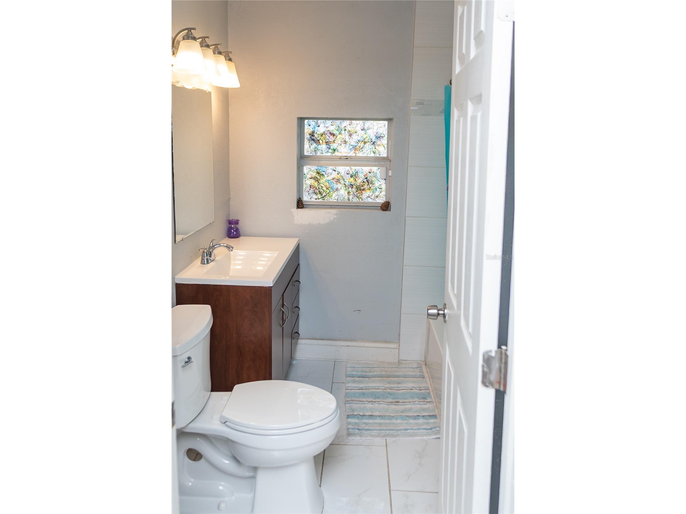 1906 E Caracas Street Tampa FL 33610 TB8513848 image9