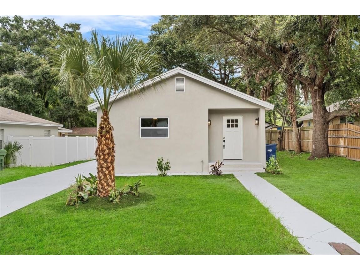 1906 E Ida Street Tampa FL 33610 O6357084 image1