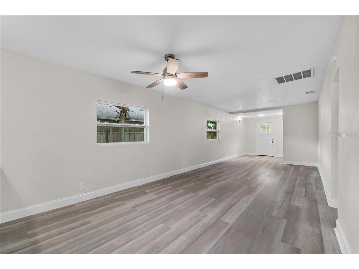 1906 E Ida Street Tampa FL 33610 O6357084 image10