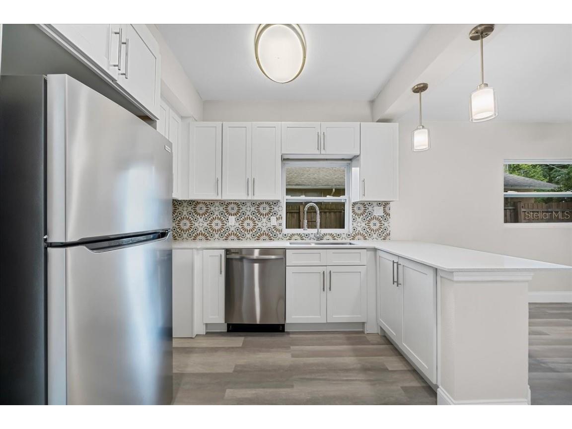 1906 E Ida Street Tampa FL 33610 O6357084 image11