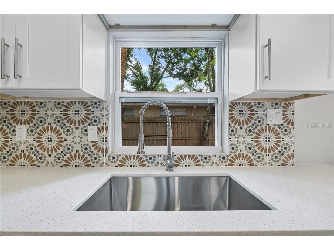 1906 E Ida Street Tampa FL 33610 O6357084 image12