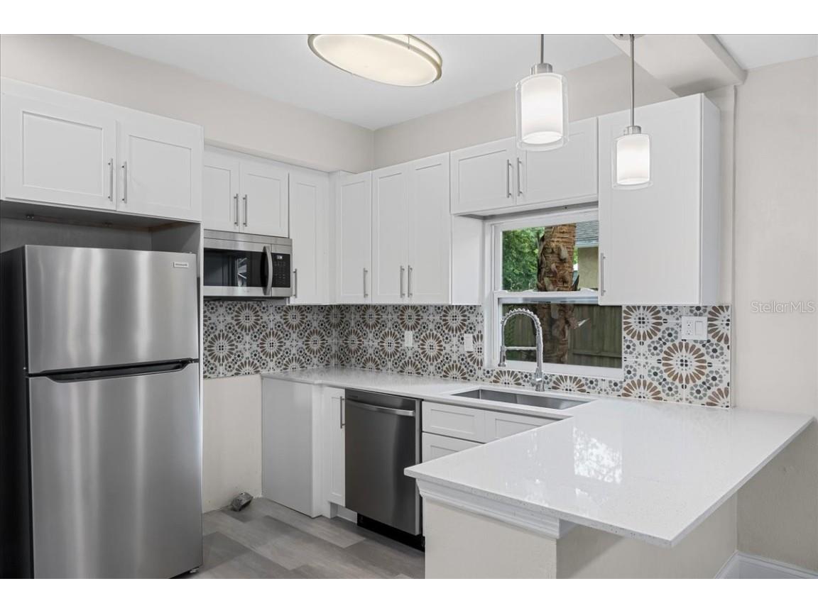 1906 E Ida Street Tampa FL 33610 O6357084 image13